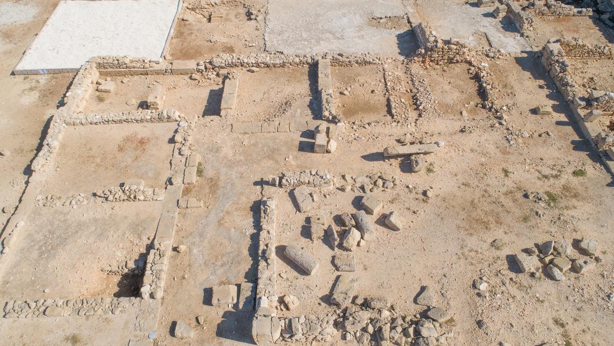 9 Unit II image