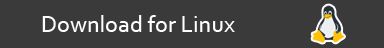 Download for Linux