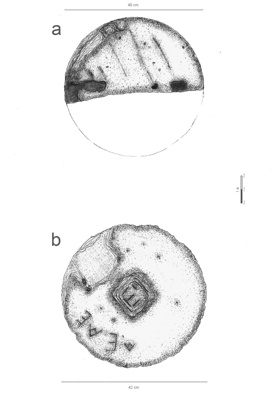 D106_4