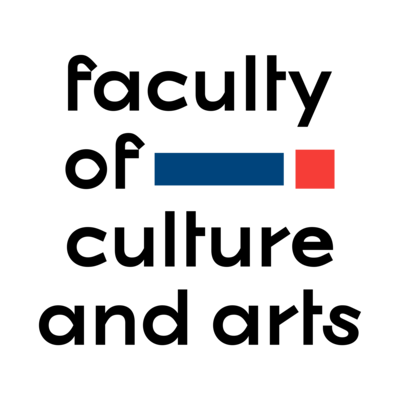 WNKS logo